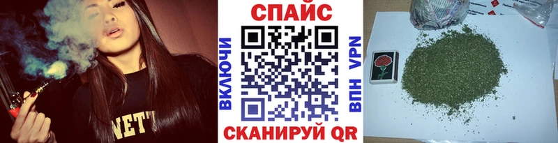 Бутират буратино  Оханск 