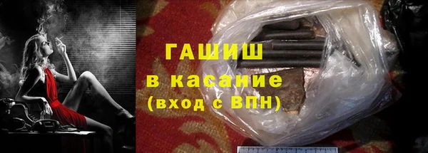 МДПВ Пересвет