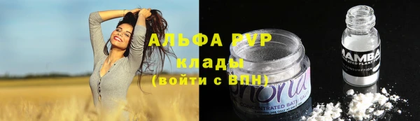 дурь Пестово