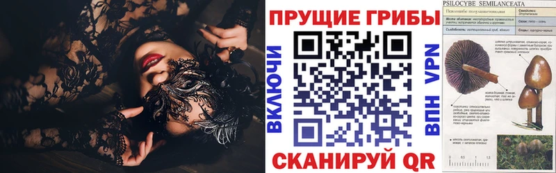 OMG   где можно купить наркотик  это Telegram  Псилоцибиновые грибы Magic Shrooms  Оханск 